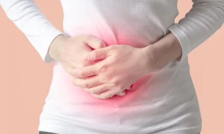 Keep gastritis and heartburn away : इस प्राकृतिक उपचार से हमेशा के लिए गैस्ट्र्रिटिस और छाती मे होनेवाली जलन दूर रखें !