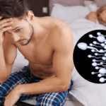 How to increase sperm count : शुक्राणुओं की संख्या कैसे बढ़ाएं : 5 खाद्य पदार्थ शुक्राणुओं की संख्या बढ़ाते हैं; एक्सपर्ट्स का कहना है कि फर्टिलिटी बढ़ेगी, सेक्स लाइफ में होगी सुधार