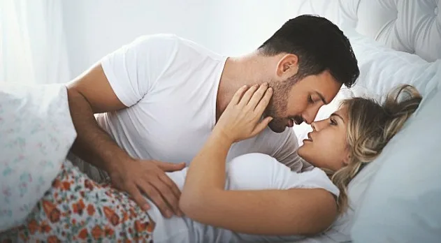 Mens Physical Relation problems remdies : पुरुषों के यौन स्वास्थ्य के लिए कुछ टिप्स…